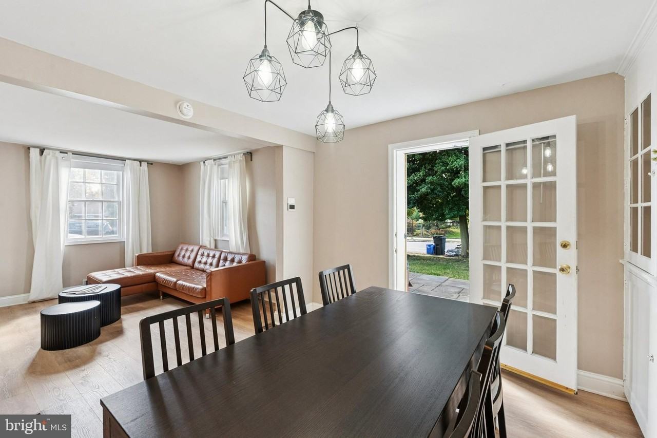 614 Wises Mill Rd - Photo 6 of 42