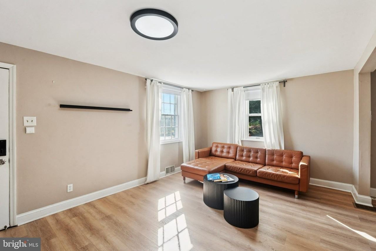 614 Wises Mill Rd - Photo 7 of 42