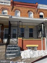 3310 E St - Photo 1 of 1