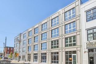 2406 Frankford Ave Unit 8 #8 - Photo 1 of 1