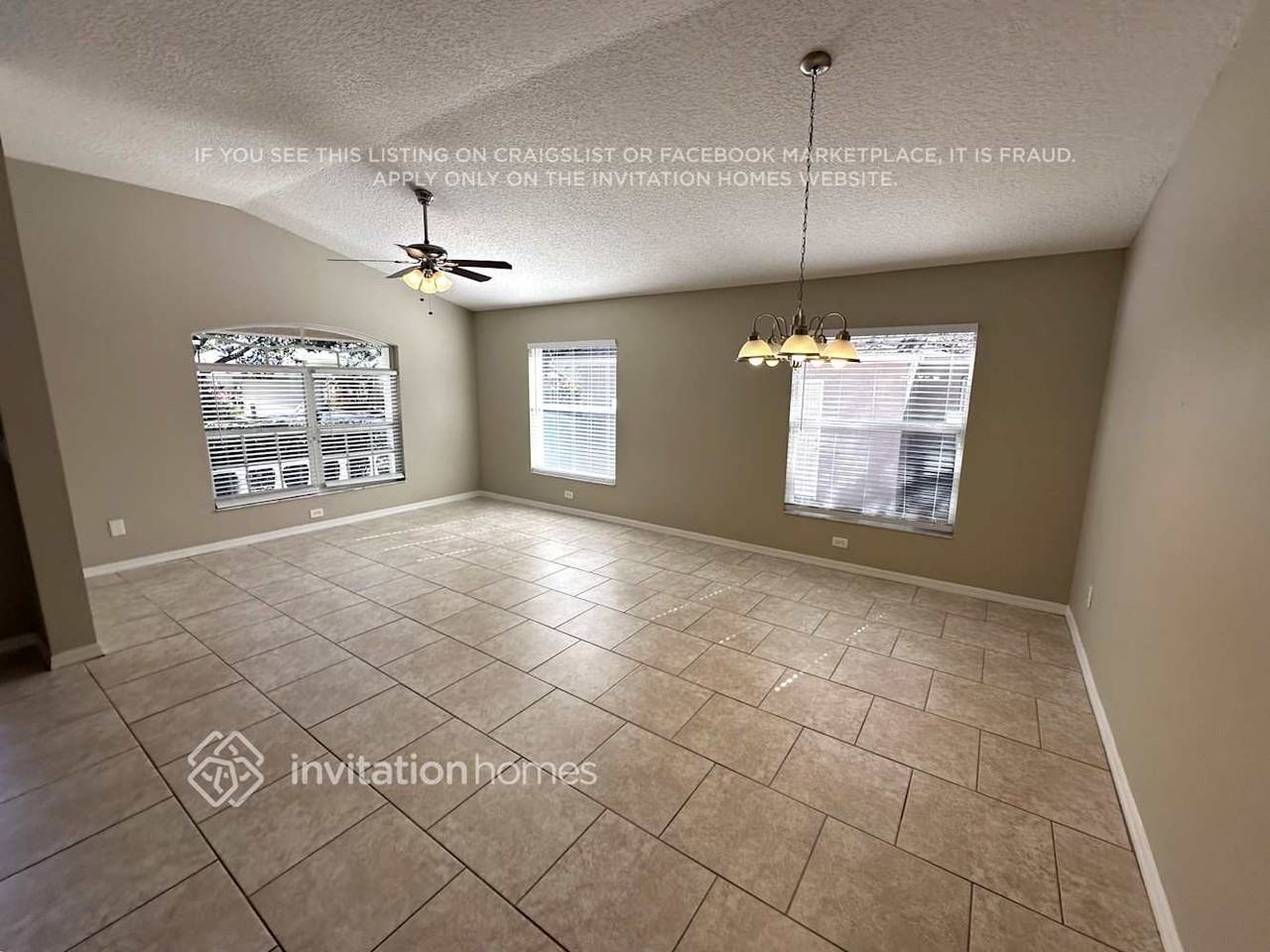 814 Straw Lake Dr - Photo 3 of 14