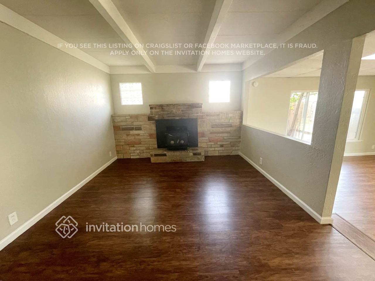 231 N West St - Photo 3 of 17