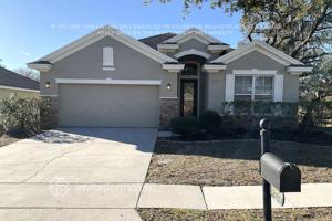 featured image of 9532 Highland Ridge Dr