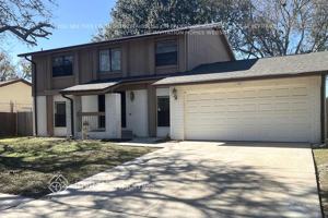 featured image of 10710 Wingate Dr