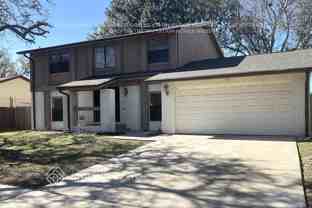 10710 Wingate Dr - Photo 1 of 1