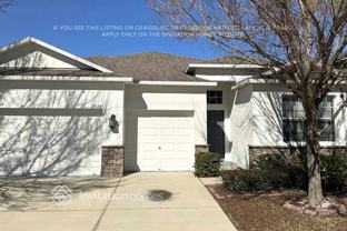 12328 Juniper Field Ct - Photo 1 of 1