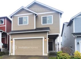 7820 161st St E - Photo 1 of 1