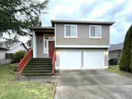 featured image of 3807 230th St E