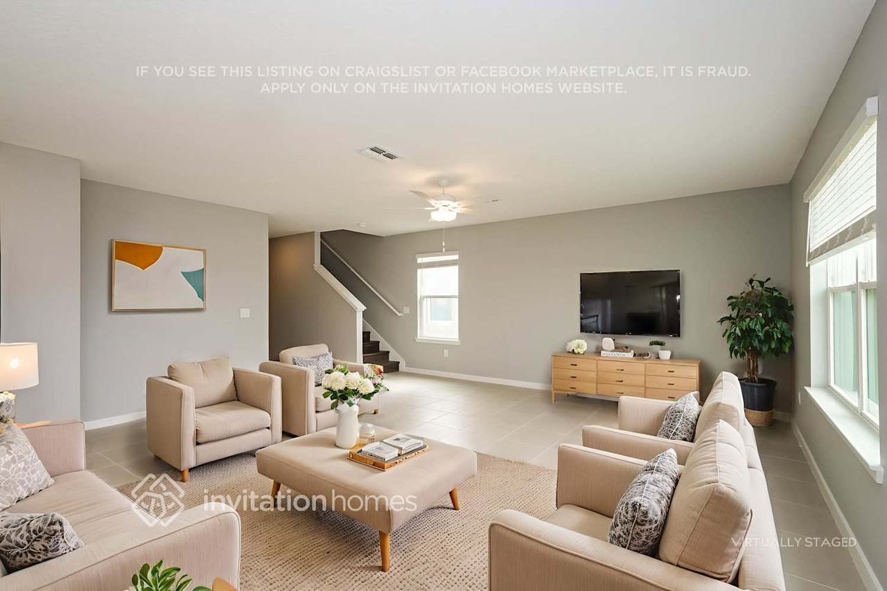 4202 Goldfoil Rd - Photo 4 of 19