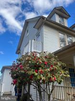 1311 Sunken Rd Unit A #A - Photo 1 of 1