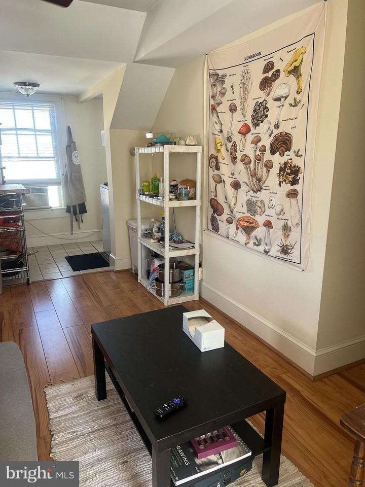 1311 Sunken Rd Unit A #A - Photo 2 of 9