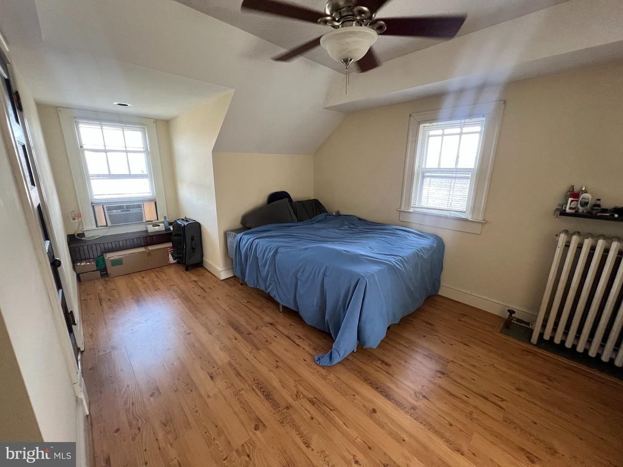 1311 Sunken Rd Unit A #A - Photo 6 of 9