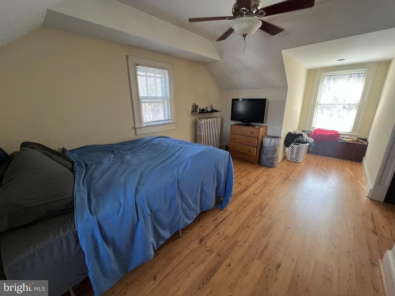 1311 Sunken Rd Unit A #A - Photo 7 of 9