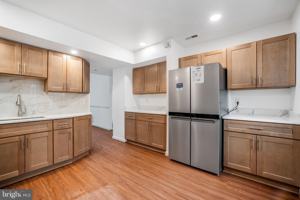 featured image of 1103 Moorefield Hill Ct Sw