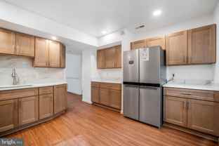 1103 Moorefield Hill Ct Sw - Photo 1 of 1