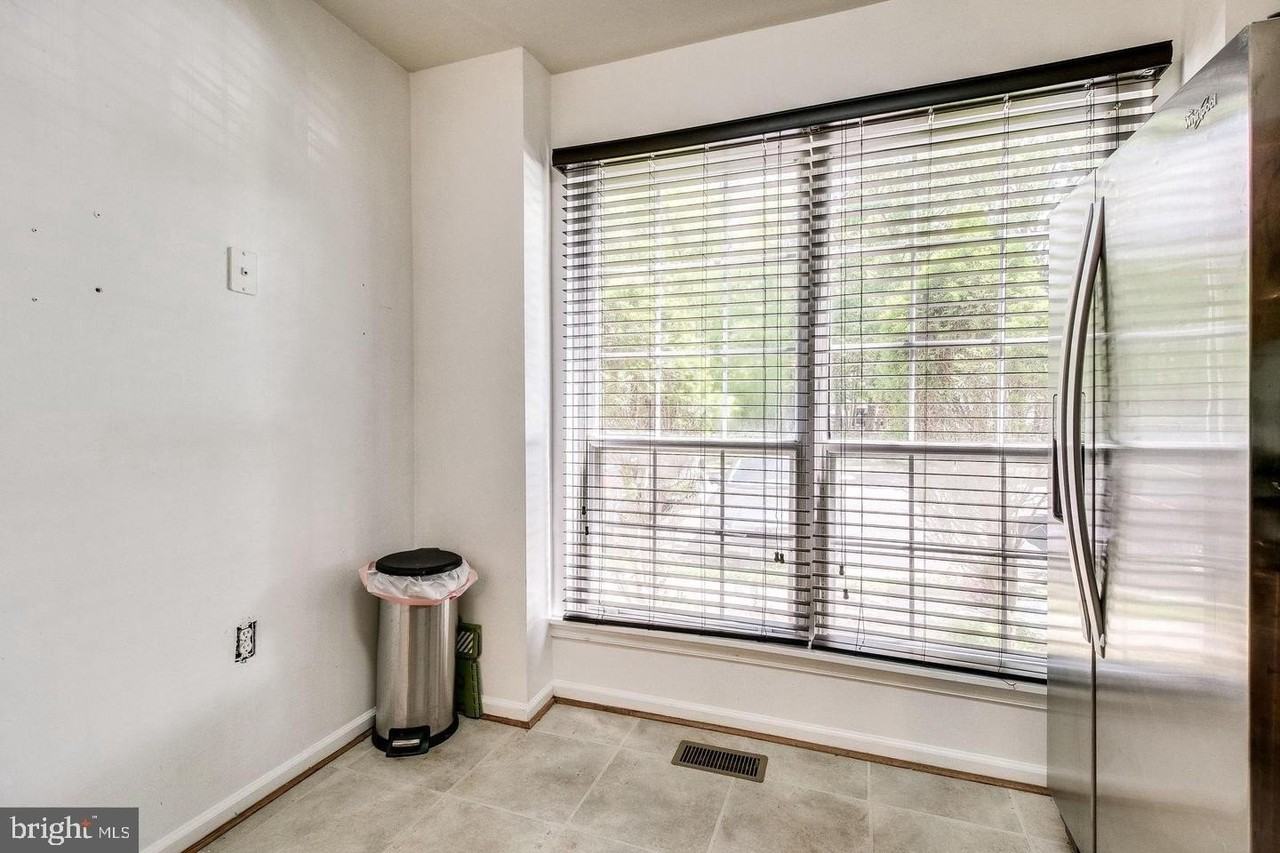 5730 Evergreen Knoll Ct - Photo 4 of 31