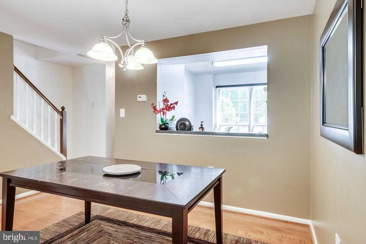 5730 Evergreen Knoll Ct - Photo 6 of 31