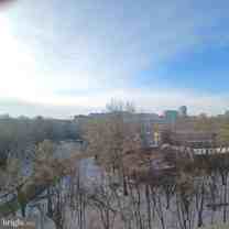 3705 S George Mason Dr Apt 708s #708S - Photo 1 of 1