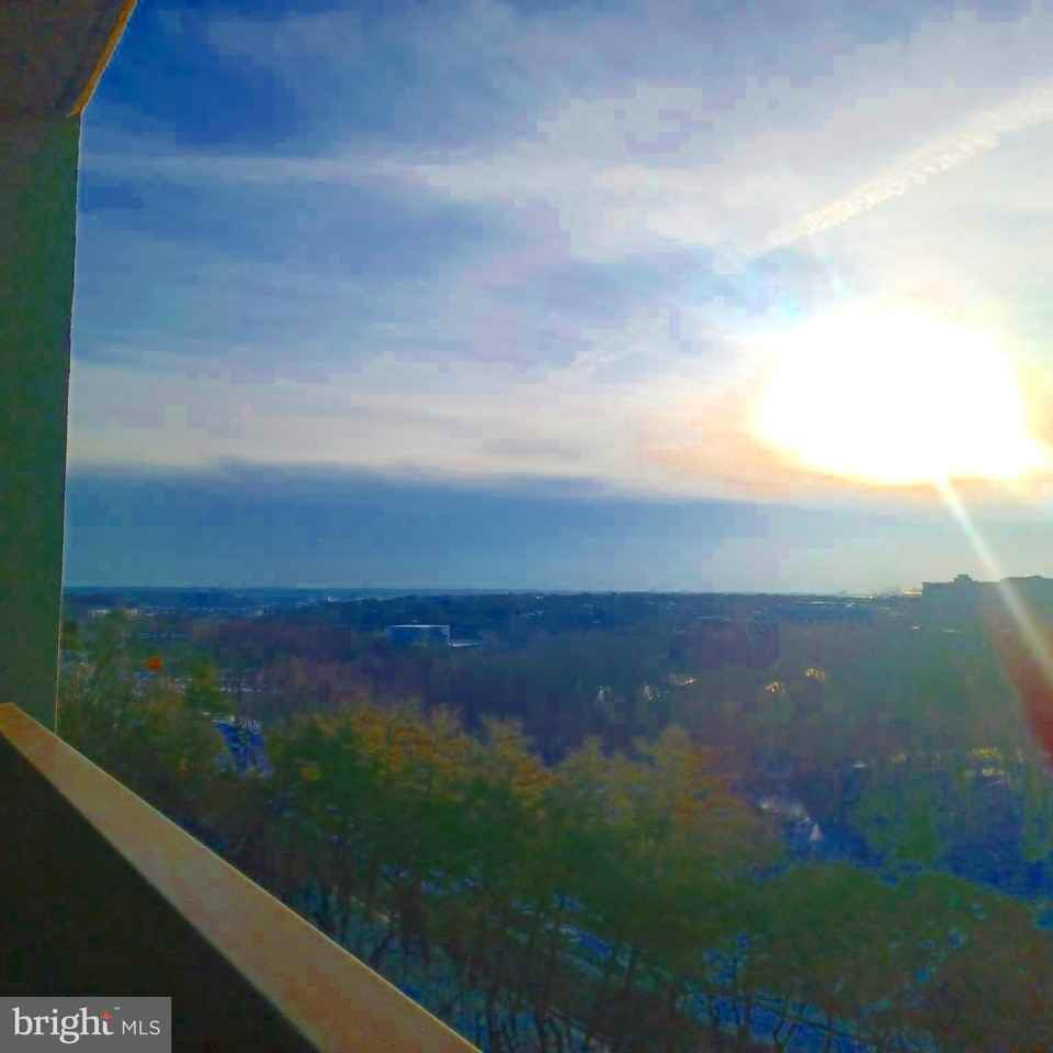 3705 S George Mason Dr Apt 708s #708S - Photo 2 of 28