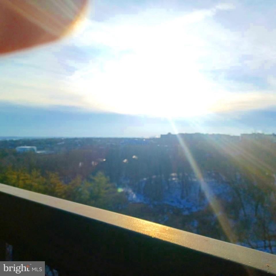 3705 S George Mason Dr Apt 708s #708S - Photo 5 of 28