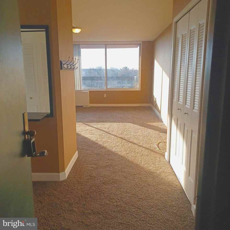 3705 S George Mason Dr Apt 708s #708S - Photo 6 of 28
