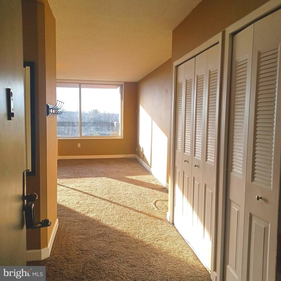 3705 S George Mason Dr Apt 708s #708S - Photo 7 of 28