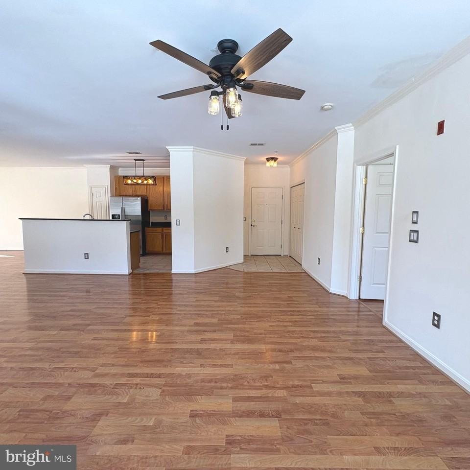 11565 Cavalier Landing Ct Unit 202 #202 - Photo 2 of 23