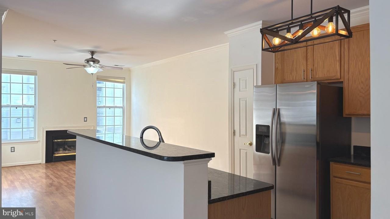 11565 Cavalier Landing Ct Unit 202 #202 - Photo 5 of 23