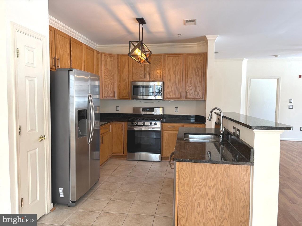 11565 Cavalier Landing Ct Unit 202 #202 - Photo 6 of 23