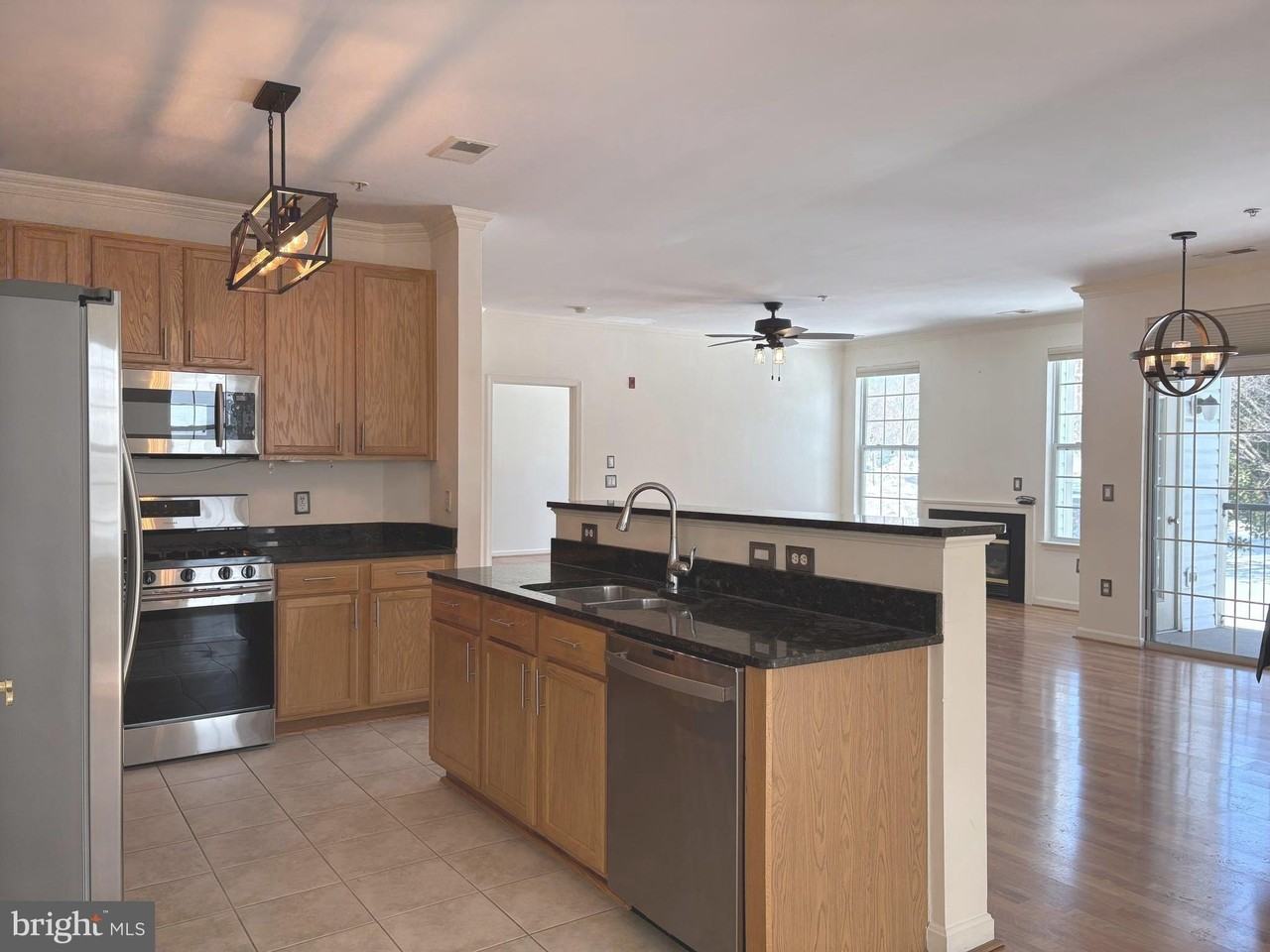 11565 Cavalier Landing Ct Unit 202 #202 - Photo 7 of 23