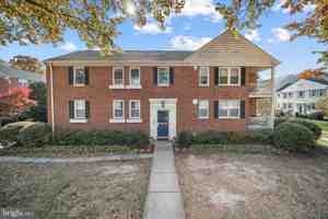 featured image of 1403 Belle View Blvd