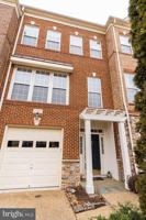 featured image of 21927 Windy Oaks Sq