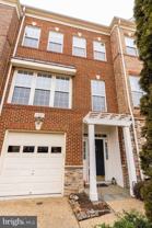 21927 Windy Oaks Sq - Photo 1 of 1