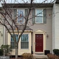 featured image of 9464 Teaberry Ct