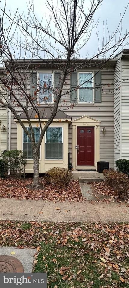 9464 Teaberry Ct - Photo 2 of 11