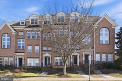 9534 Walker Way - Photo 1 of 1