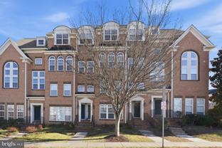 9534 Walker Way - Photo 1 of 1