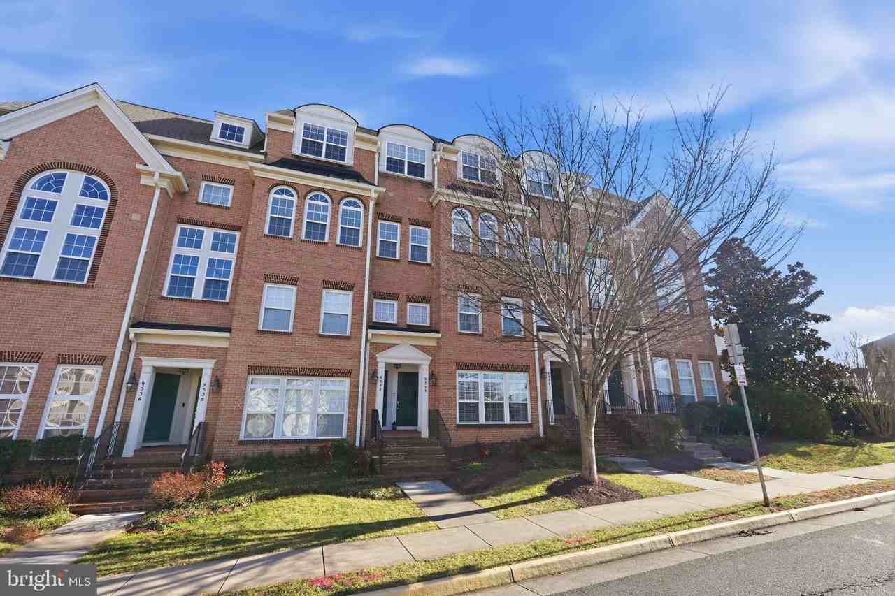 9534 Walker Way - Photo 2 of 26