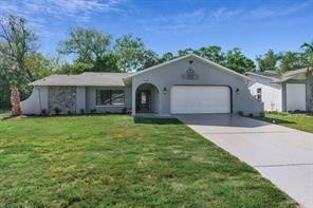 13501 Whitby Rd #1 - Photo 1 of 1