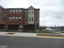 featured image of 6634 Bartrams Forest Ln