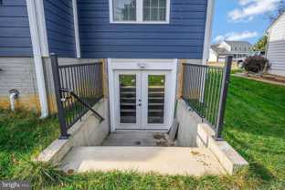 20 Dawson Dr Unit Apt #2 - Photo 1 of 1