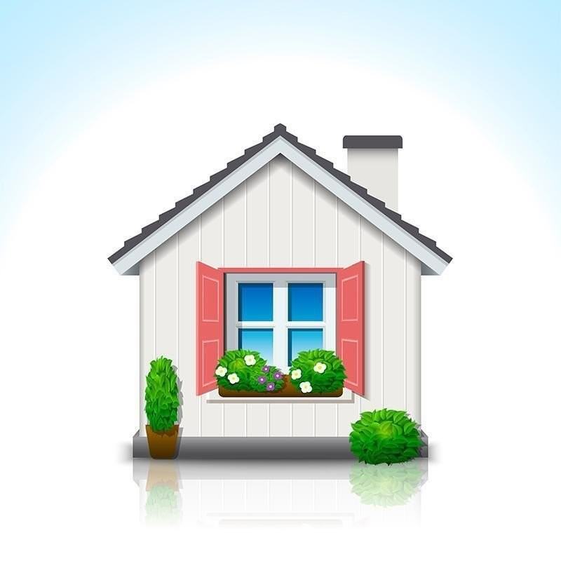 1208 Carlton Ave - Photo 2 of 18