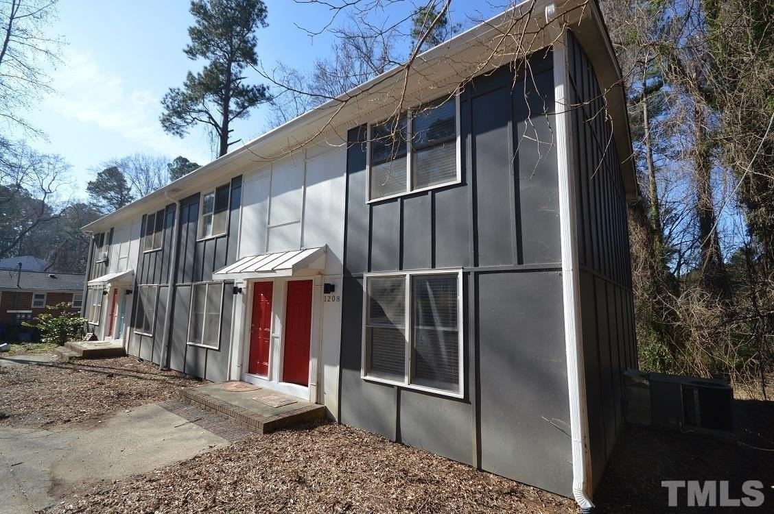 1208 Carlton Ave - Photo 3 of 18