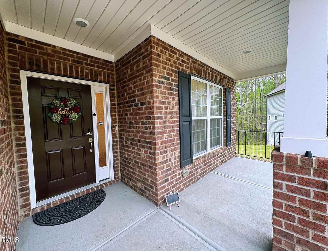 2800 Lemnos Dr - Photo 5 of 50