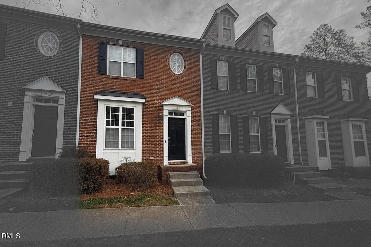 183 Lumina Pl - Photo 2 of 7