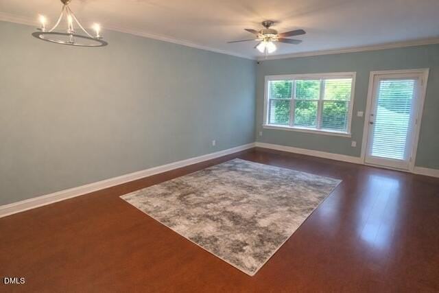 183 Lumina Pl - Photo 4 of 7