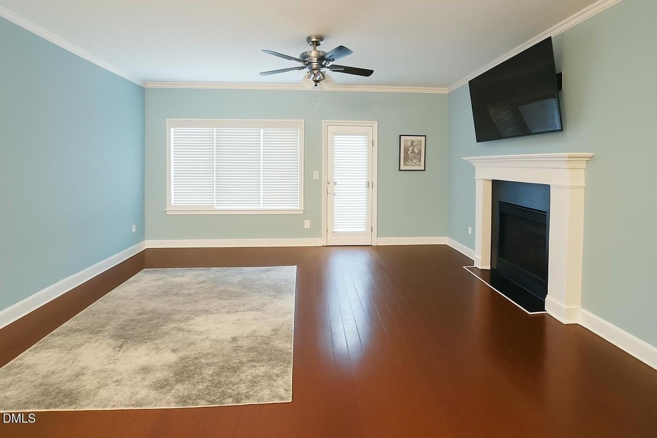 183 Lumina Pl - Photo 5 of 7