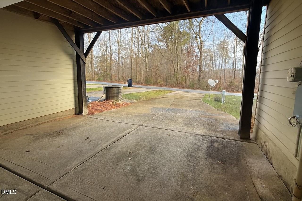 183 Lumina Pl - Photo 7 of 7