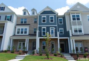 1326 Barn Cat Way Unit 231 #231 - Photo 1 of 1