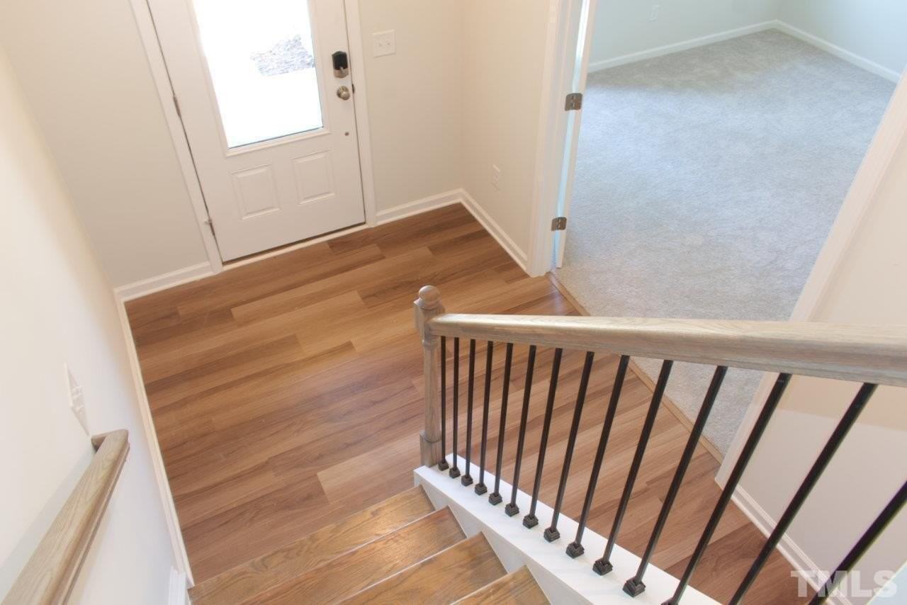 1326 Barn Cat Way Unit 231 #231 - Photo 5 of 29